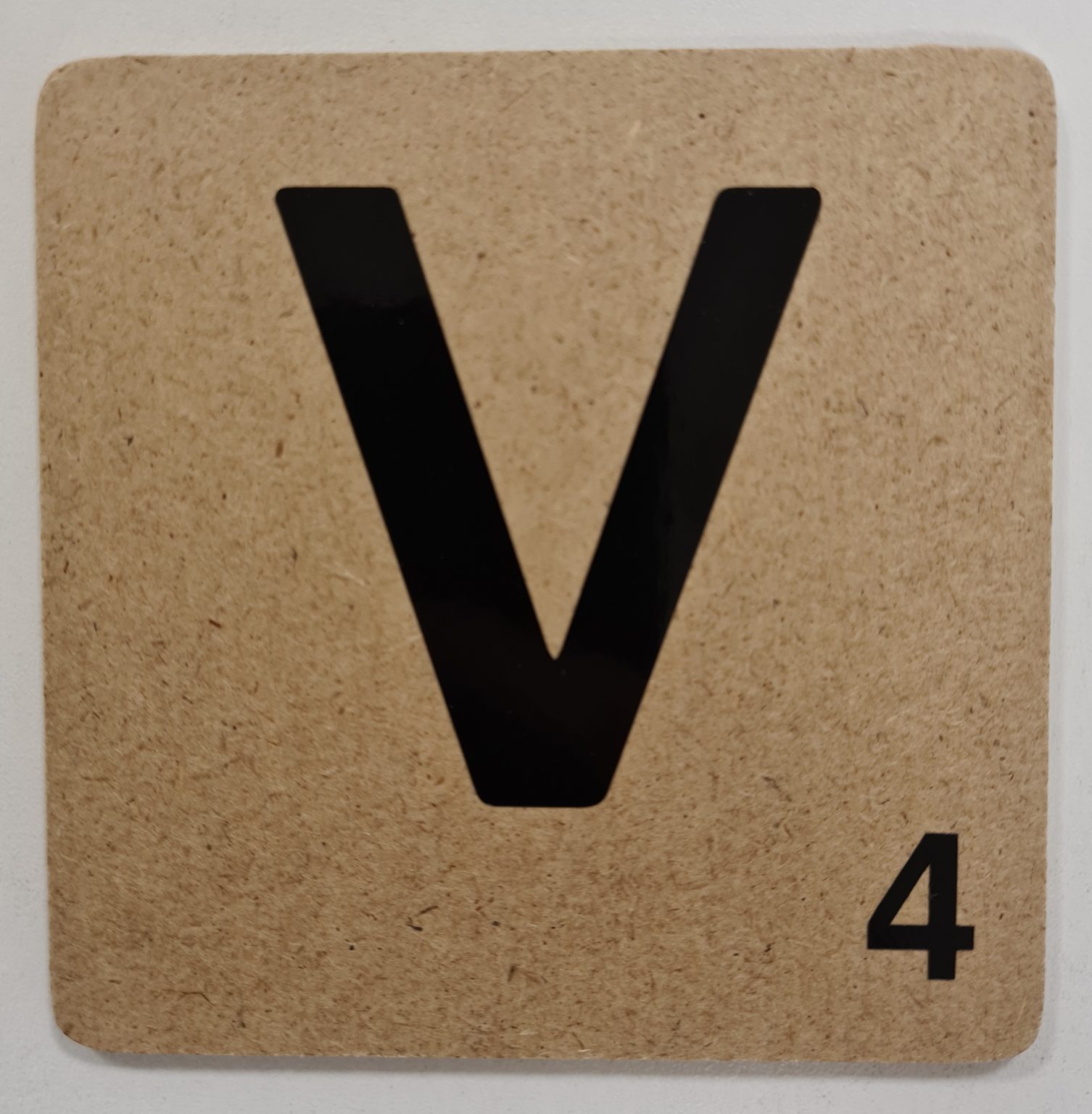 scrabble-letter-v-lise-decoraties